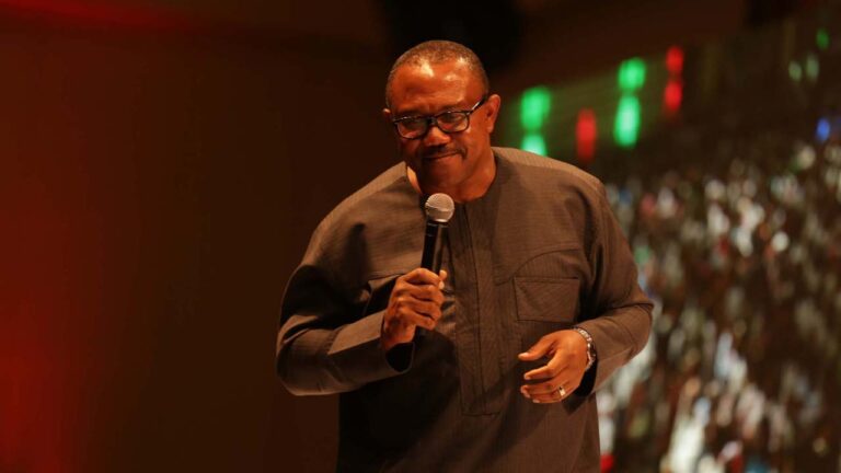 Peter-Obi-real