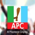 APC-Nigeria-1280x720-1-1-1024x576