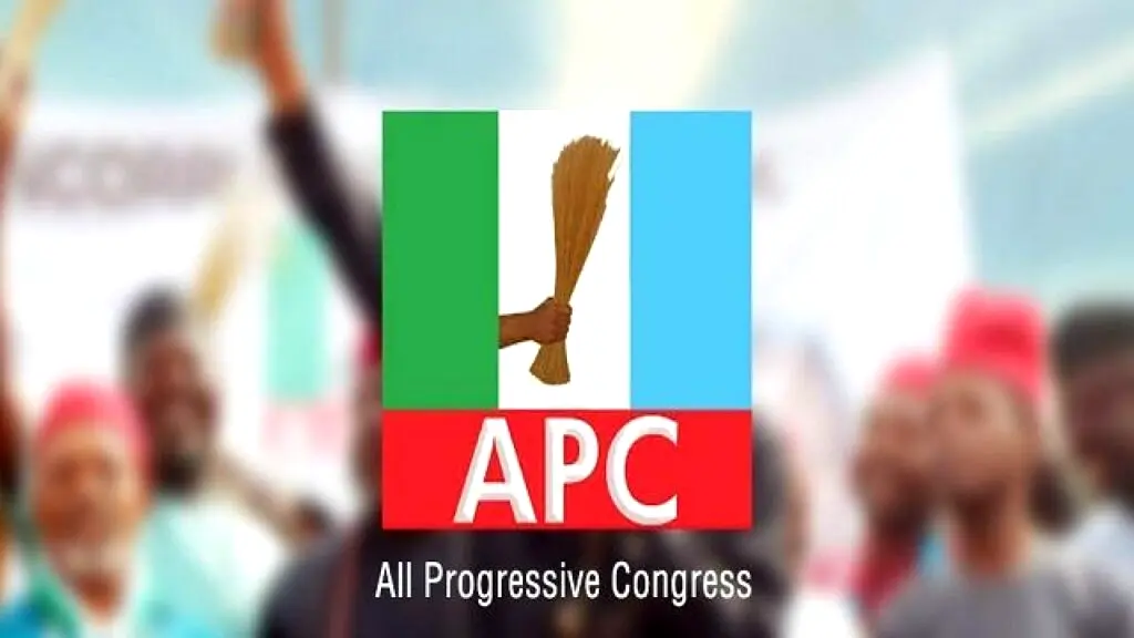 APC-Nigeria-1280x720-1-1-1024x576