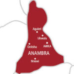 Anambra