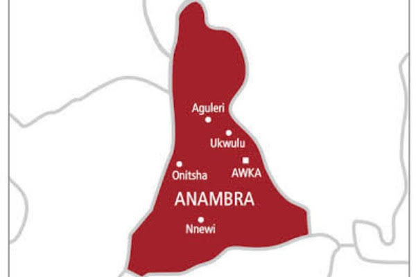 Anambra