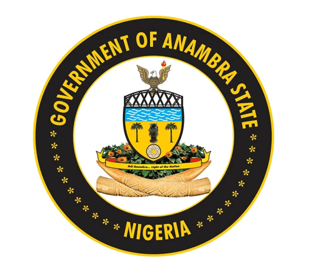 Anambra.png