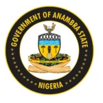 Anambra.png