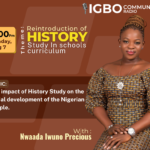 Copy-of-Igbo