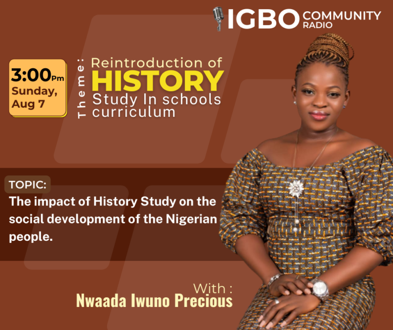 Copy-of-Igbo