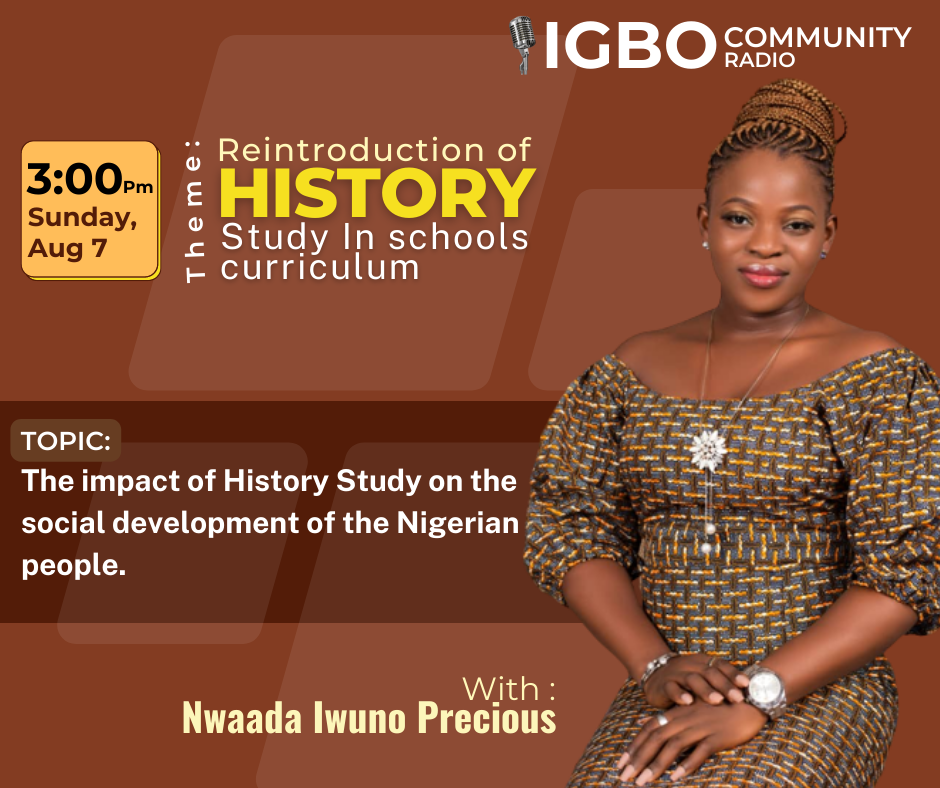 Copy-of-Igbo