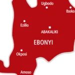 Ebonyi-map-1024x584