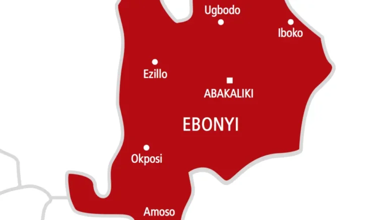 Ebonyi-map-1024x584