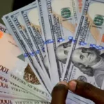 Naira-To-Dollar-Exchange-Rates