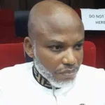 Nnamdi Kanu