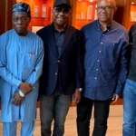 OBJ-meets-Govs