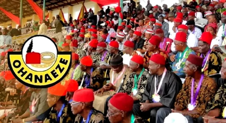 Ohanaeze-Igbos-1024x558