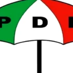 PDP-Logo-2-750x375-e1648360195968