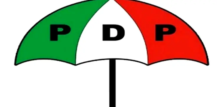 PDP-Logo-2-750x375-e1648360195968