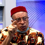 Pat-Utomi