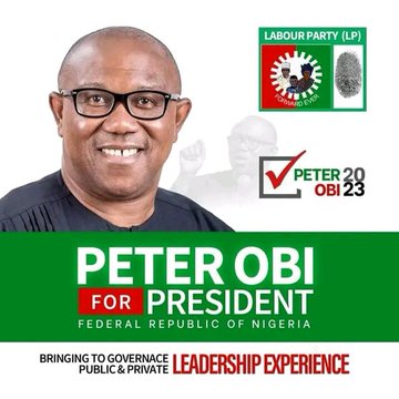 Peter-Obi-1-1