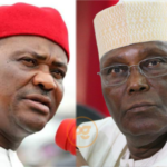 Rivers-State-governor-Nyesom-Wike-and-Atiku-Abubakar-1-687x400