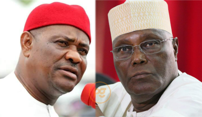 Rivers-State-governor-Nyesom-Wike-and-Atiku-Abubakar-1-687x400