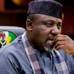 Rochas-Okorocha