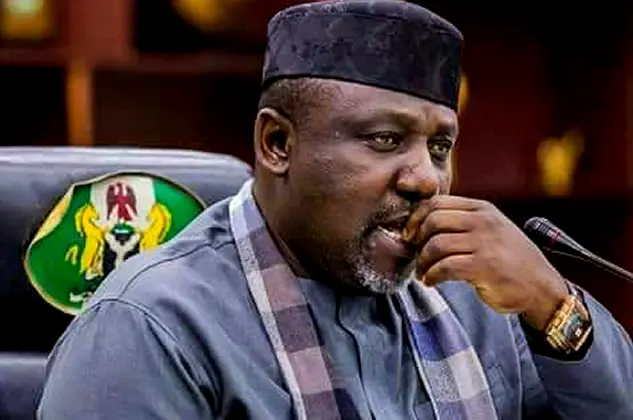 Rochas-Okorocha