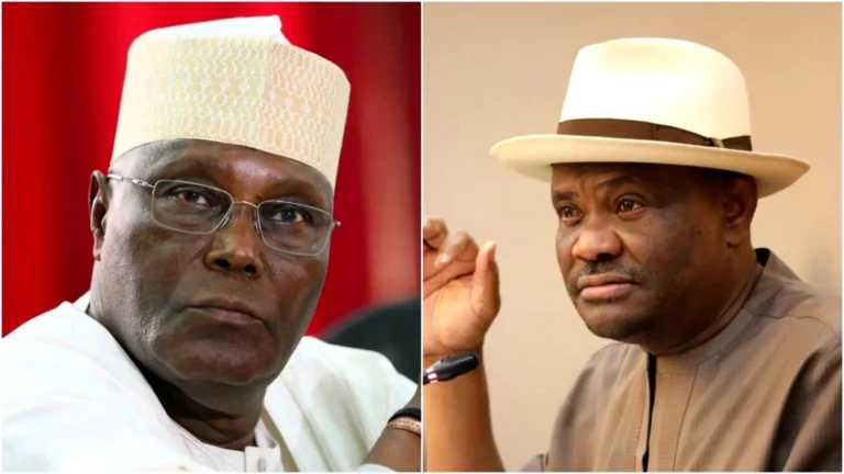 atiku-wike-1-1536x864