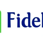 fidelity-bank