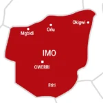 imo-state-map-1