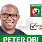 peter-obi for president