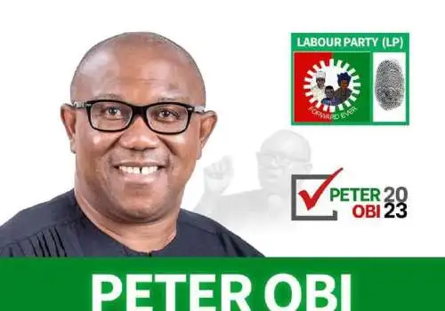 peter-obi for president