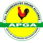 APGA_Nigeria_Logo-1024x767