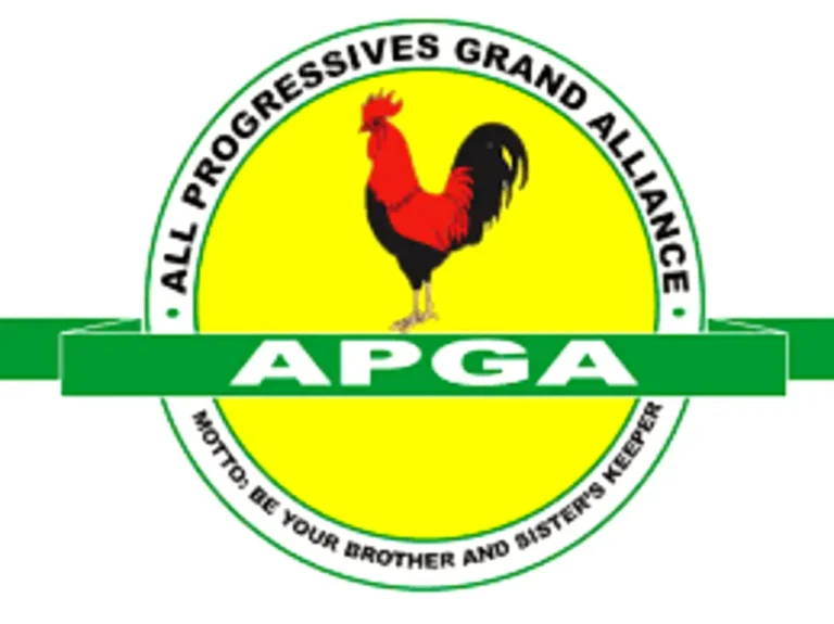 APGA_Nigeria_Logo-1024x767