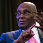 Atiku-Abubakar