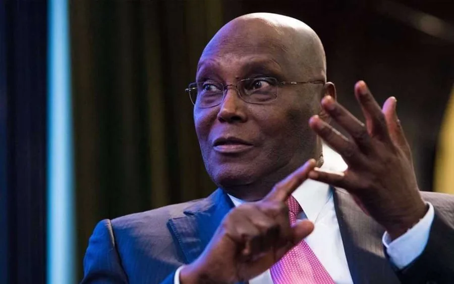 Atiku-Abubakar