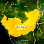 Delta-MAP