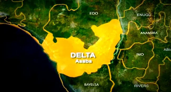 Delta-MAP