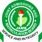 Official_JAMB_logo-e1648482117588-1024x942