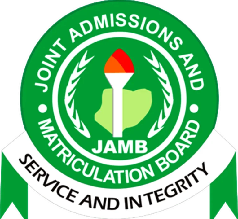 Official_JAMB_logo-e1648482117588-1024x942