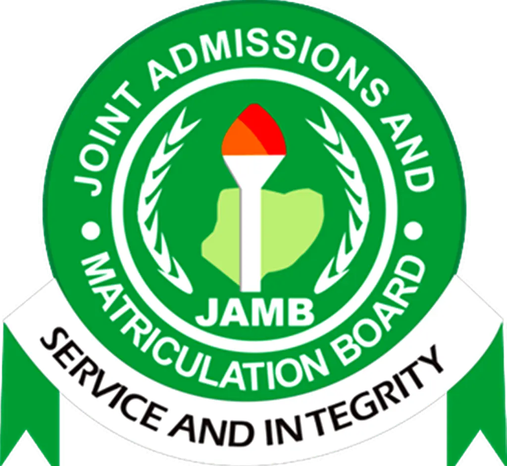 Official_JAMB_logo-e1648482117588-1024x942