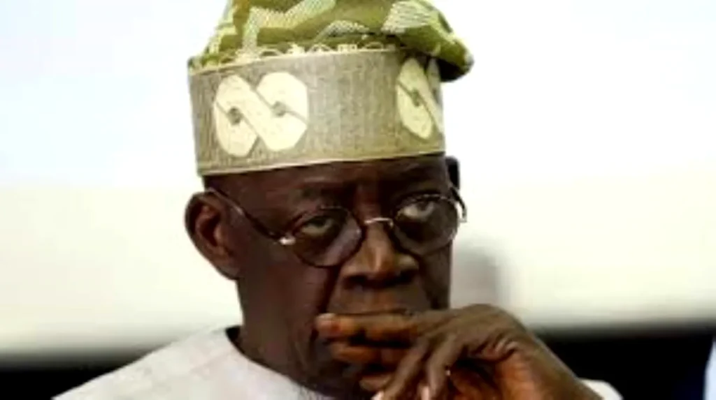 PDP-and-Tinubu-e1646506080461