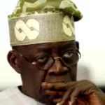 PDP-and-Tinubu-e1646506080461