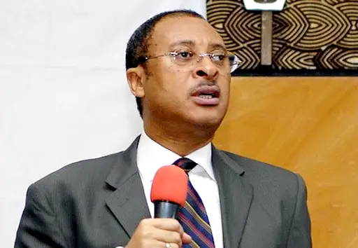 Pat-Utomi