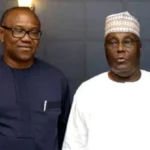 Peter-Obi-and-Atiku