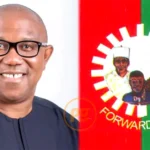 Peter-Obi-and-Labour-Party