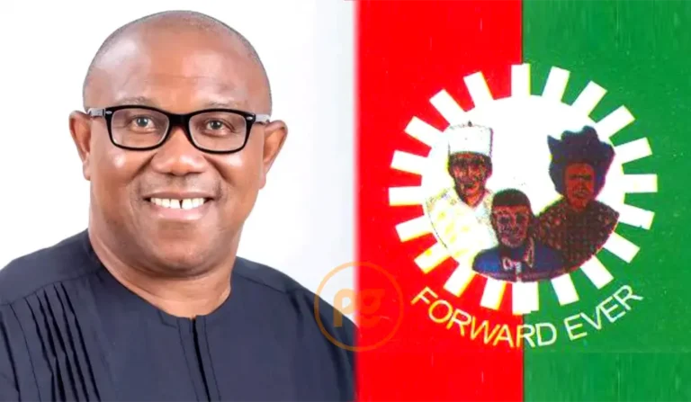 Peter-Obi-and-Labour-Party