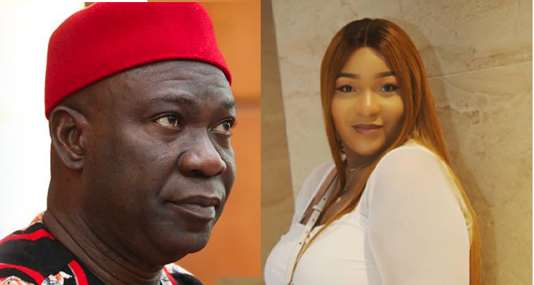 Senator-Ike-Ekweremadu-and-his-daughter-Sonia