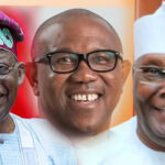 Tinubu-Obi-and-Atiku