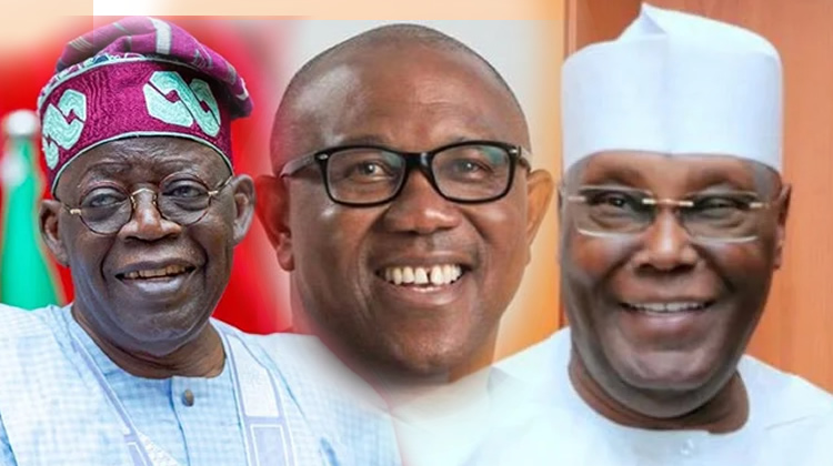 Tinubu-Obi-and-Atiku