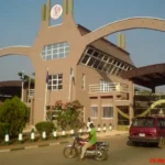 UNIBEN-MAIN-GATE