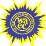 WAEC