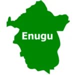 enugu-1